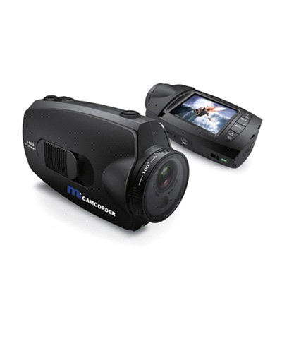 chs wholesalers - UW 188 FULL HD VIDEO TOP OF THE LINE